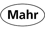 Mahr_sw_150x100