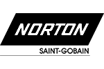 Norton_sw_150x100