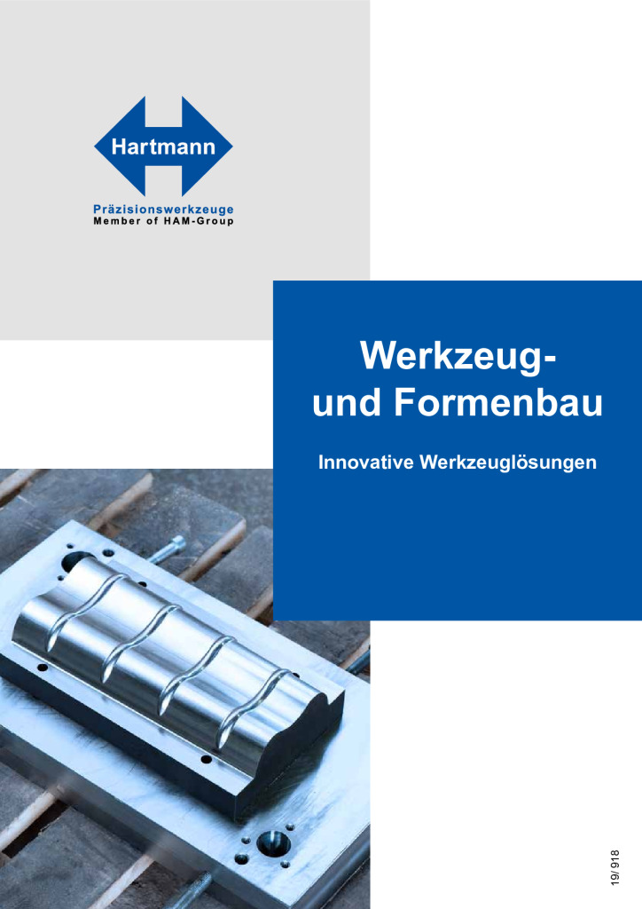 thumbnail of Werkzeug-und-Formenbau_web