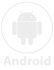 Android-logo-button-10