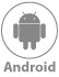 Android-logo-button