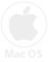 Apple-MacOS-logo-button-10