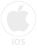 Apple-iOS-logo-button-10