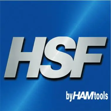 Hsf logo