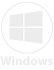 Windows-logo-button-10