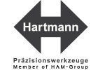 Hartmann_sw_150x100