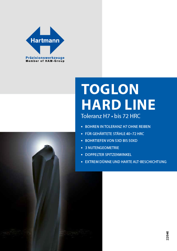 Brochure_Toglon-_2022_DE_FH_Web