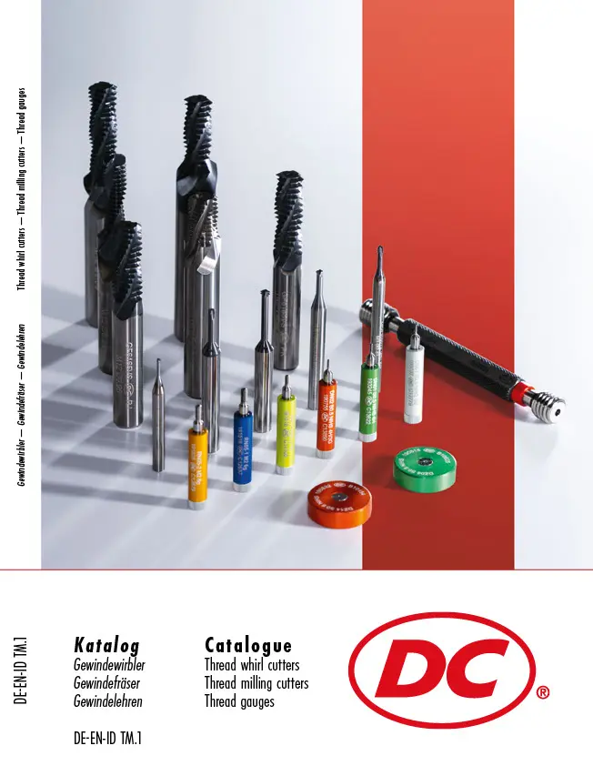 Dc-katalog-tm_de-en