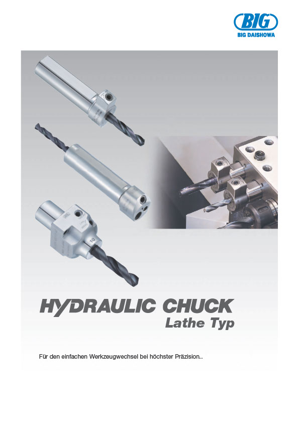 Hydraulik-Chuck-HDC-Lathe-DE_2021