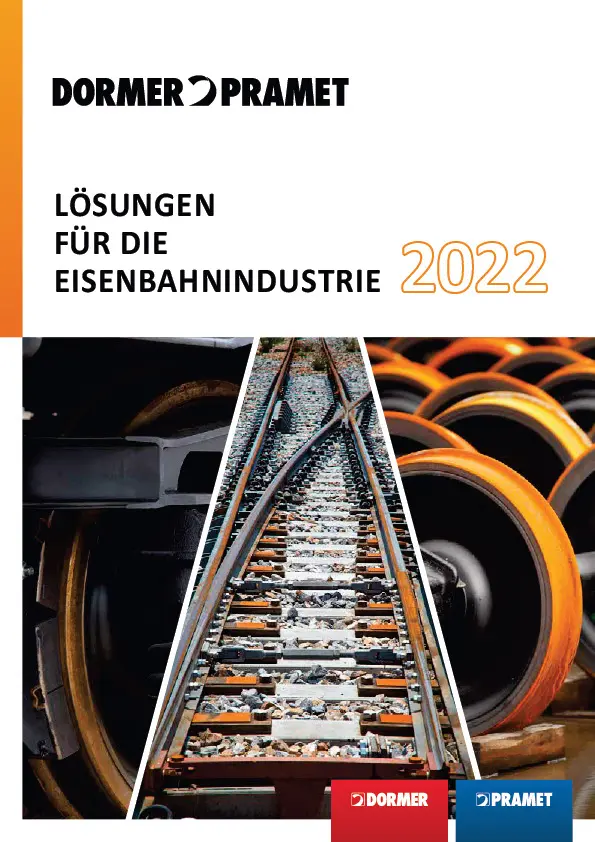 Railway-2022-de