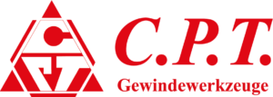 Cpt gewindewerkzeuge 300x107 1