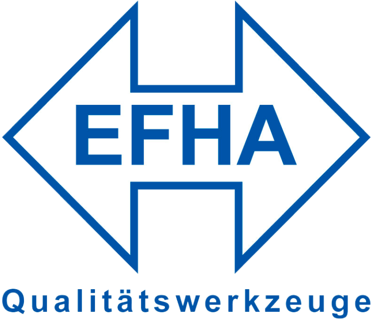 Efha logo mit qual 768x661 1