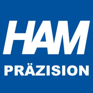 Ham logo blau 650x650 300x300 1