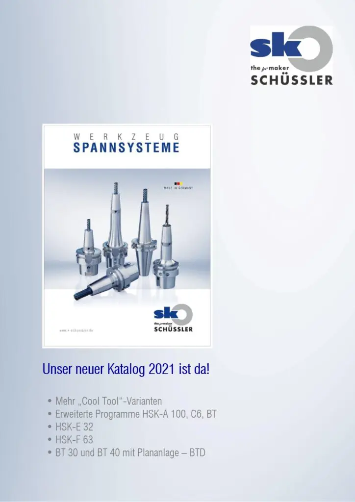 Hartmann schuessler version ohne video neu2 1