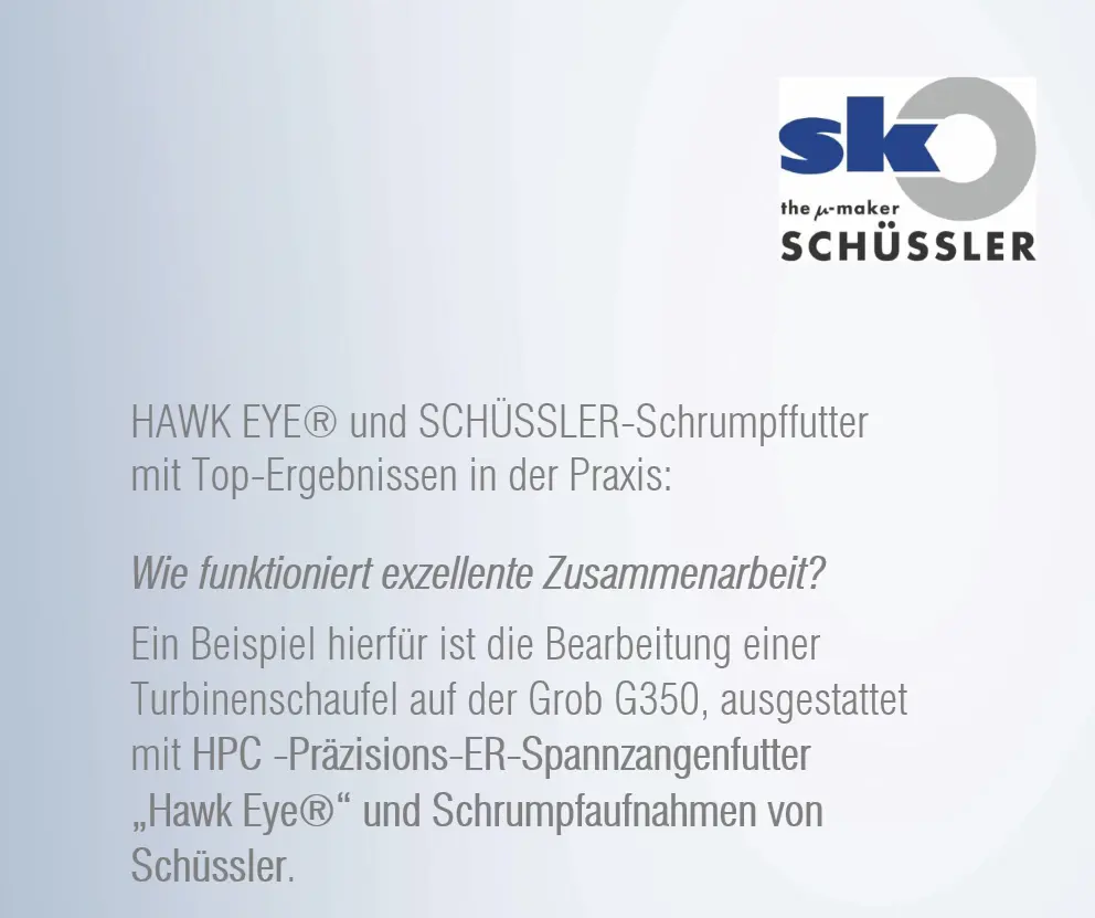 Hartmann schuessler version ohne video neu2 5