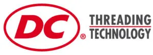 Logo dc tt 300x108 1