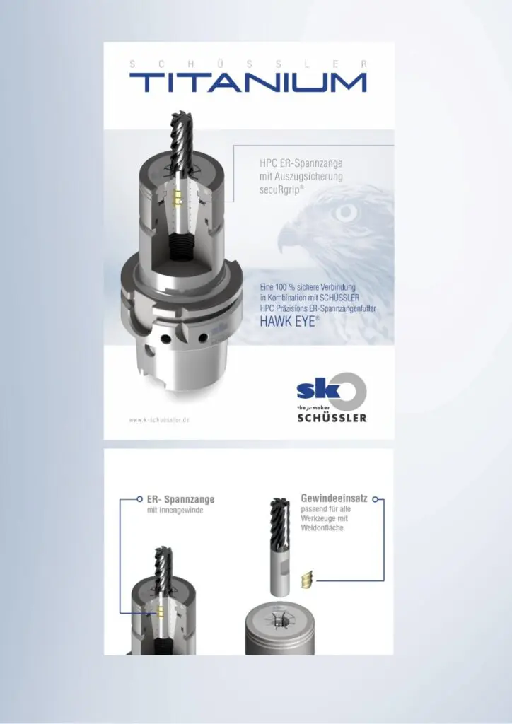 Schuessler2 s4 mit hoeherer aufloesung 4