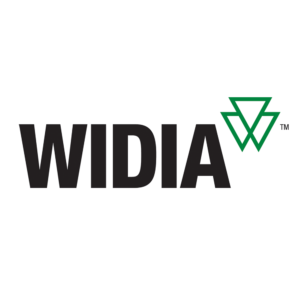 Widia logo 300x300 1