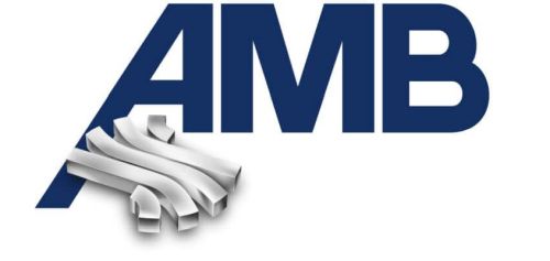 AMB - Logo