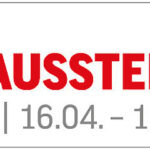 Hermle AG - Hausausstellung 2024 - Banner