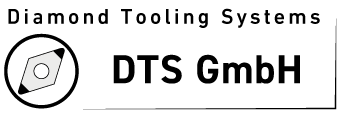DTS-GmbH-Logo-Schwarz-Grau