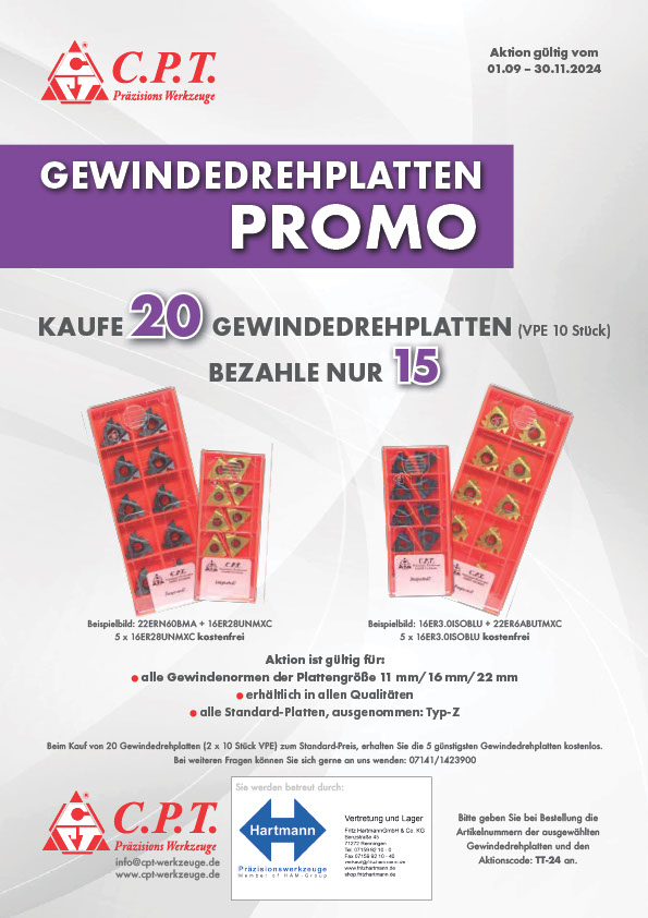 CPT-Gewindedrehplatten-Promo-01-09-bis-30-11-web