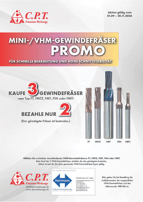 CPT-Mini-VHM-Gewindefraeser-Promo-01-09-bis-30-06-web