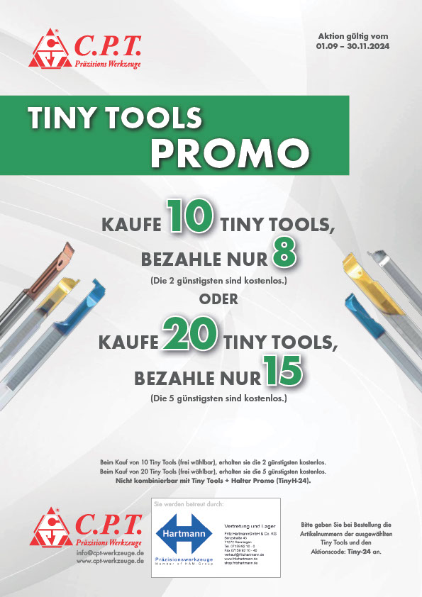 CPT-TinyTools-Promo-01-09-bis-30-06-web