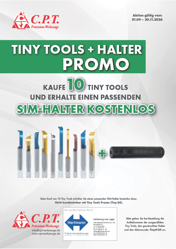 CPT-TinyTools-und-Halter-Promo-01-09-bis-30-06-web