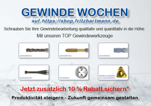 GewindeWochen-HandsOut A5-Quer-Web