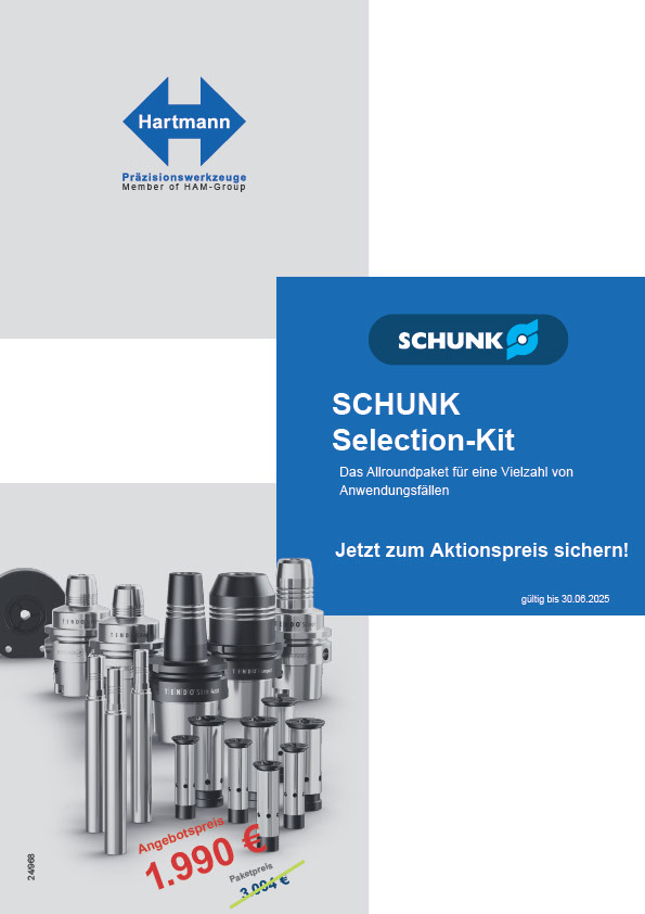 Schunk-Flyer Selektions-Kit-24-968_web