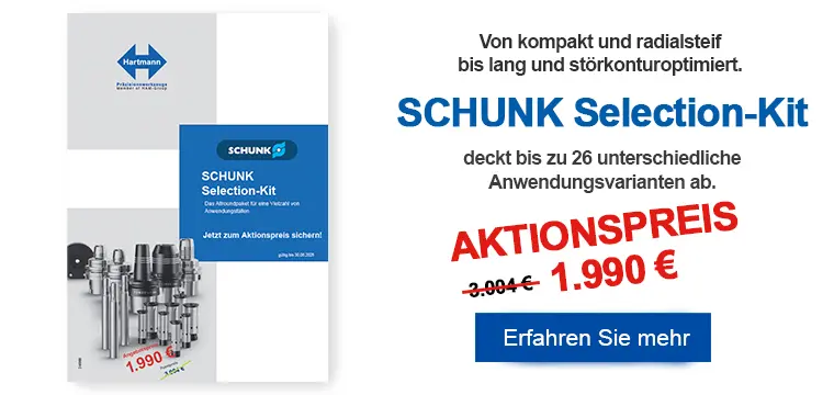 Schunkselectionkit homepagestartseite