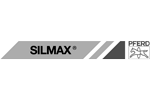 Silmax_neu_SW_150x100