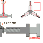 Microtest system1 1