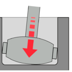 Microtest system2 2