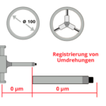 Microtest system4 1