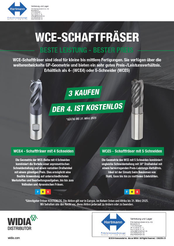 WID-WCE-Promo-Flyer_2025_DE