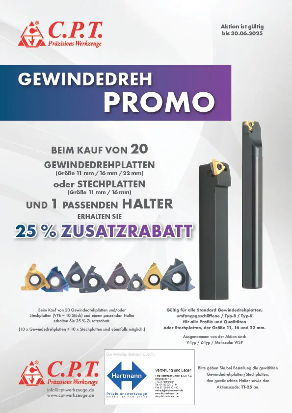 Cpt-gewindedreh-promo-bis-30-06-2025-