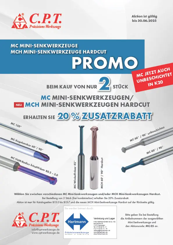 Cpt-mini-senkwerkzeuge-promo-bis-30-06-2025-