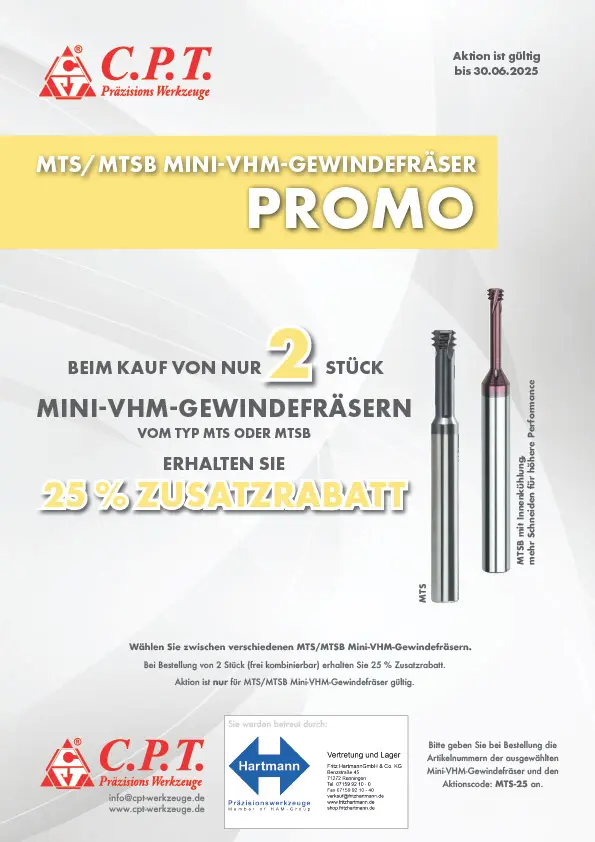 Cpt-mini-vhm-gewindefraeser-promo-bis-30-06-2025-