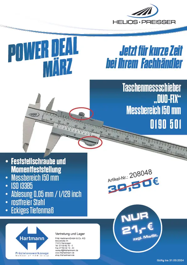 Helios-Preisser_POWER_DEAL_MÄRZ_DE_1