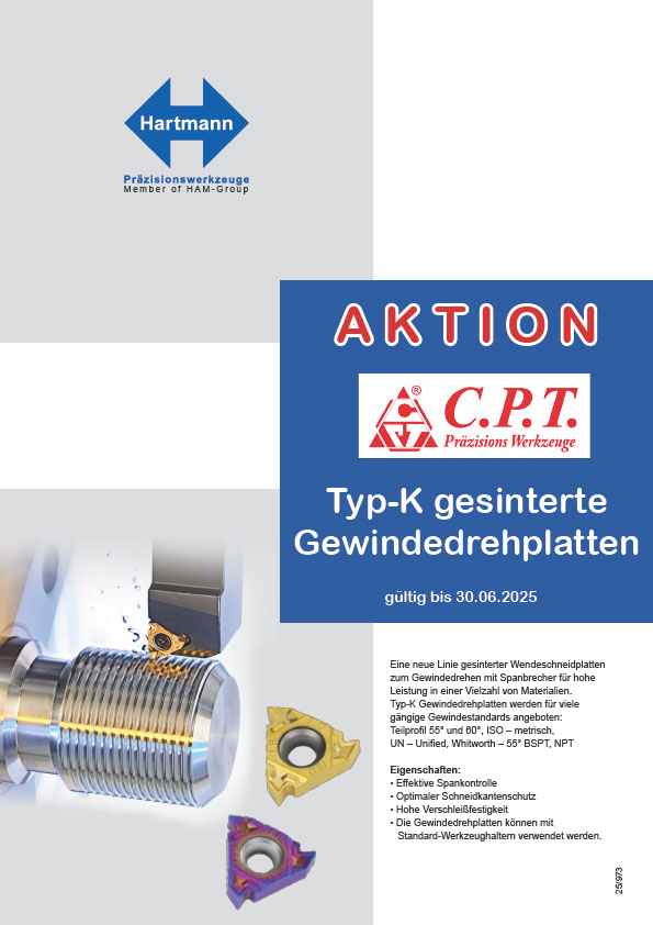 CPT-Aktion Typ-K-30.06
