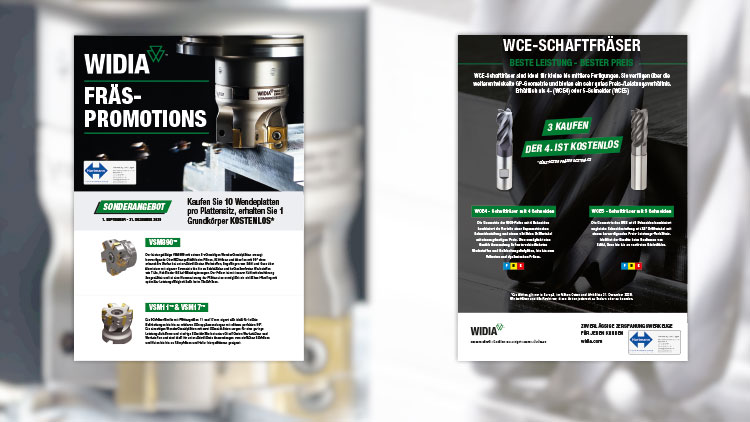 Widia-Sept-Dec-Promo-PostPic